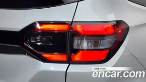 Honda Pilot, 2023 — миниатюра 9