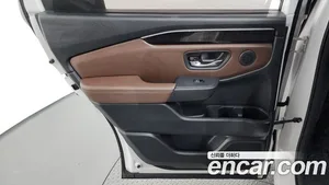 Honda Pilot, 2023 — миниатюра 15