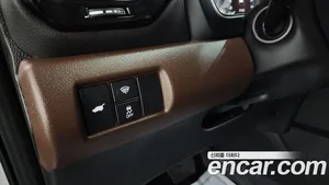 Honda Pilot, 2023 — миниатюра 27