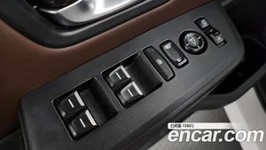 Honda Pilot, 2023 — миниатюра 29