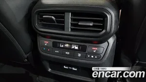 Honda Pilot, 2023 — миниатюра 31
