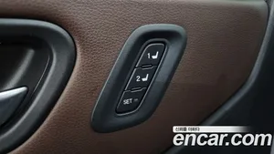 Honda Pilot, 2023 — миниатюра 35