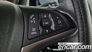 Chevrolet Spark, 2017 — миниатюра 24