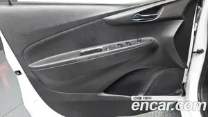 Chevrolet Spark, 2017 — миниатюра 13