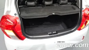 Chevrolet Spark, 2017 — миниатюра 26
