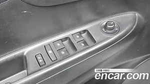 Chevrolet Spark, 2017 — миниатюра 28
