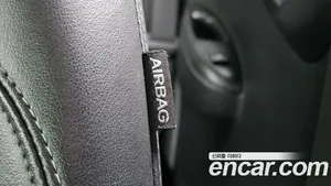 Chevrolet Spark, 2017 — миниатюра 29