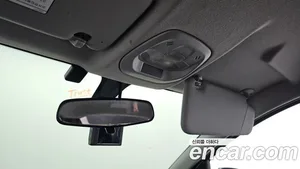 Chevrolet Spark, 2017 — миниатюра 30