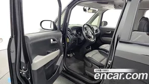 Kia RAY, 2021 — миниатюра 13