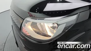 Kia RAY, 2021 — миниатюра 8
