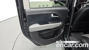 Kia RAY, 2021 — миниатюра 15