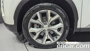 Hyundai Palisade, 2019 — миниатюра 5