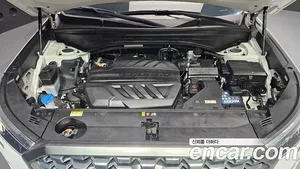 Hyundai Palisade, 2019 — миниатюра 6