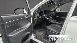 Hyundai Palisade, 2019 — миниатюра 10