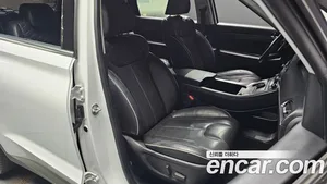 Hyundai Palisade, 2019 — миниатюра 11