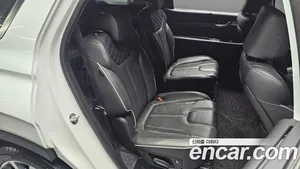 Hyundai Palisade, 2019 — миниатюра 12