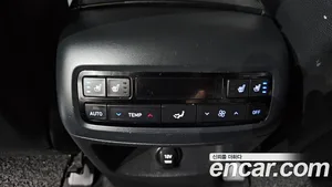 Hyundai Palisade, 2019 — миниатюра 17