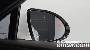 Genesis G80, 2022 — миниатюра 20