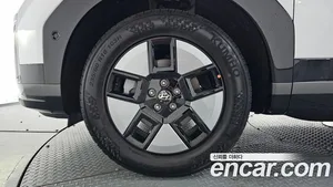 Hyundai Santa Fe, 2024 — миниатюра 4