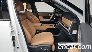 Hyundai Santa Fe, 2024 — миниатюра 16
