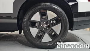 Hyundai Santa Fe, 2024 — миниатюра 6