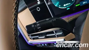 Hyundai Santa Fe, 2024 — миниатюра 29