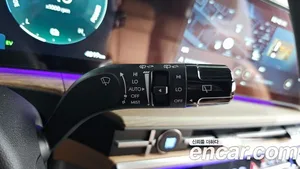 Hyundai Santa Fe, 2024 — миниатюра 30