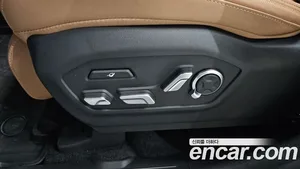 Hyundai Santa Fe, 2024 — миниатюра 31