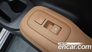 Hyundai Santa Fe, 2024 — миниатюра 33