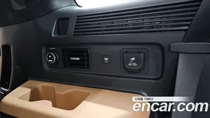 Hyundai Santa Fe, 2024 — миниатюра 34