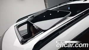 Hyundai Santa Fe, 2024 — миниатюра 35