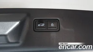 Hyundai Santa Fe, 2024 — миниатюра 37