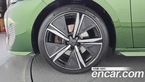 Peugeot 308, 2022 — миниатюра 5