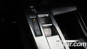 Peugeot 308, 2022 — миниатюра 12