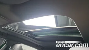 Peugeot 308, 2022 — миниатюра 22