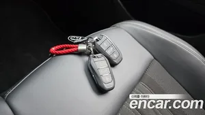 Peugeot 308, 2022 — миниатюра 23