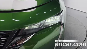 Peugeot 308, 2022 — миниатюра 8