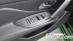 Peugeot 308, 2022 — миниатюра 28