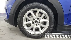 Mini Cooper, 2020 — миниатюра 5