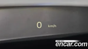 Mini Cooper, 2020 — миниатюра 18