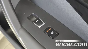 Hyundai Grandeur, 2014 — миниатюра 23