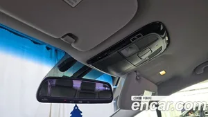 Hyundai Grandeur, 2014 — миниатюра 24
