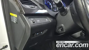 Hyundai Grandeur, 2014 — миниатюра 25