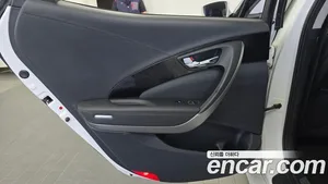 Hyundai Grandeur, 2014 — миниатюра 15