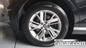 Genesis GV70, 2021 — миниатюра 5