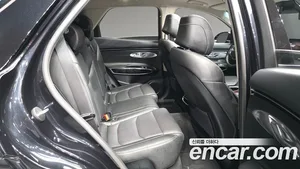 Genesis GV70, 2021 — миниатюра 18