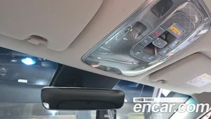 Genesis GV70, 2021 — миниатюра 23
