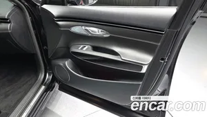Genesis GV70, 2021 — миниатюра 14