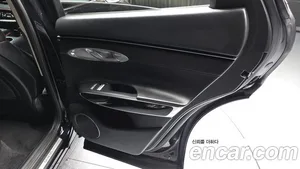 Genesis GV70, 2021 — миниатюра 15