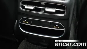 Genesis GV70, 2021 — миниатюра 29